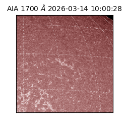 saia - 2026-03-14T10:00:28.461000