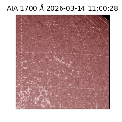 saia - 2026-03-14T11:00:28.449000