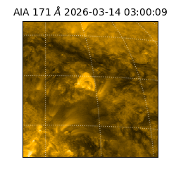 saia - 2026-03-14T03:00:09.348000