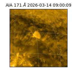 saia - 2026-03-14T09:00:09.348000