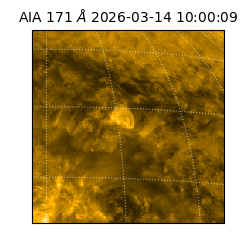 saia - 2026-03-14T10:00:09.350000
