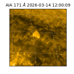 saia - 2026-03-14T12:00:09.348000