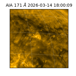 saia - 2026-03-14T18:00:09.348000