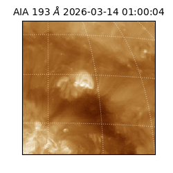 saia - 2026-03-14T01:00:04.843000