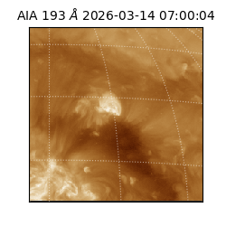 saia - 2026-03-14T07:00:04.841000