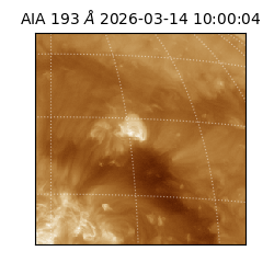 saia - 2026-03-14T10:00:04.842000