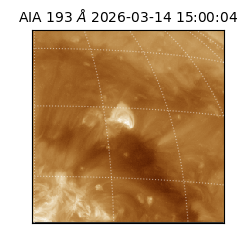 saia - 2026-03-14T15:00:04.842000