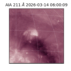 saia - 2026-03-14T06:00:09.622000