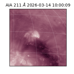 saia - 2026-03-14T10:00:09.623000