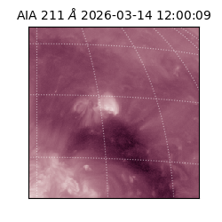 saia - 2026-03-14T12:00:09.624000