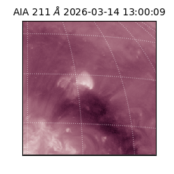 saia - 2026-03-14T13:00:09.623000