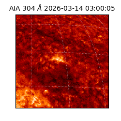 saia - 2026-03-14T03:00:05.136000