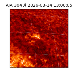 saia - 2026-03-14T13:00:05.129000