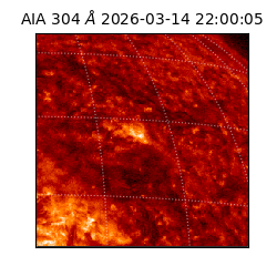 saia - 2026-03-14T22:00:05.129000