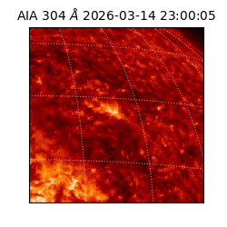 saia - 2026-03-14T23:00:05.129000