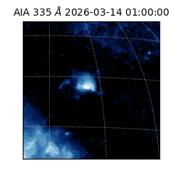 saia - 2026-03-14T01:00:00.631000