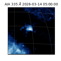 saia - 2026-03-14T05:00:00.623000
