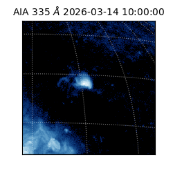 saia - 2026-03-14T10:00:00.623000