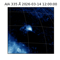 saia - 2026-03-14T12:00:00.622000