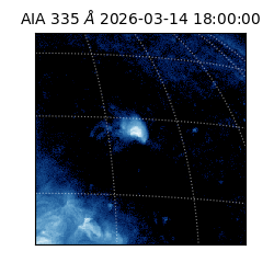 saia - 2026-03-14T18:00:00.622000