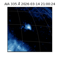 saia - 2026-03-14T21:00:24.620000