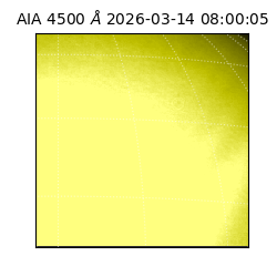 saia - 2026-03-14T08:00:05.962000