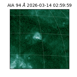 saia - 2026-03-14T02:59:59.136000