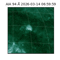 saia - 2026-03-14T06:59:59.119000