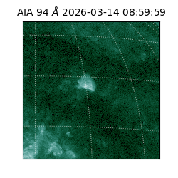 saia - 2026-03-14T08:59:59.120000