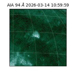 saia - 2026-03-14T10:59:59.120000