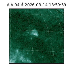 saia - 2026-03-14T13:59:59.130000