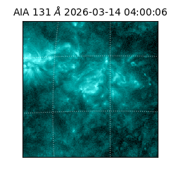 saia - 2026-03-14T04:00:06.623000