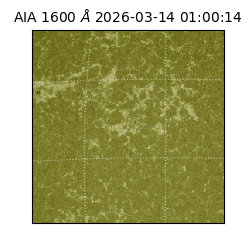 saia - 2026-03-14T01:00:14.123000