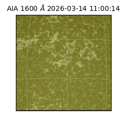 saia - 2026-03-14T11:00:14.123000