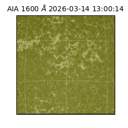 saia - 2026-03-14T13:00:14.123000