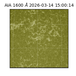 saia - 2026-03-14T15:00:14.123000