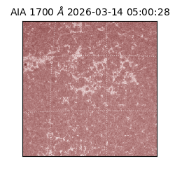 saia - 2026-03-14T05:00:28.446000