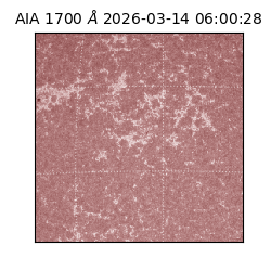 saia - 2026-03-14T06:00:28.446000