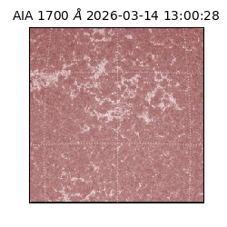 saia - 2026-03-14T13:00:28.446000