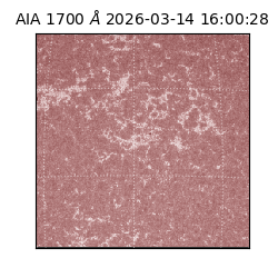 saia - 2026-03-14T16:00:28.447000