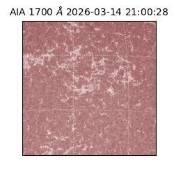 saia - 2026-03-14T21:00:28.446000