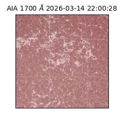 saia - 2026-03-14T22:00:28.446000