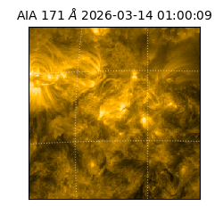 saia - 2026-03-14T01:00:09.348000