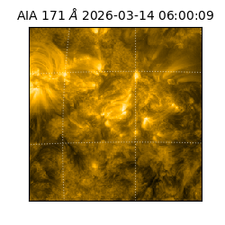 saia - 2026-03-14T06:00:09.348000