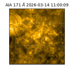 saia - 2026-03-14T11:00:09.348000