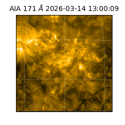 saia - 2026-03-14T13:00:09.348000