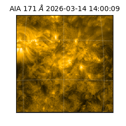 saia - 2026-03-14T14:00:09.348000