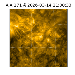 saia - 2026-03-14T21:00:33.348000