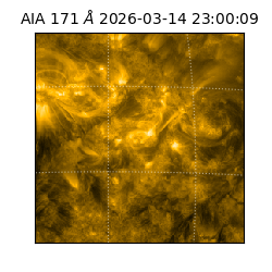 saia - 2026-03-14T23:00:09.348000