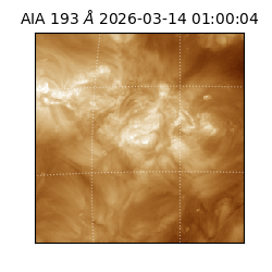 saia - 2026-03-14T01:00:04.843000